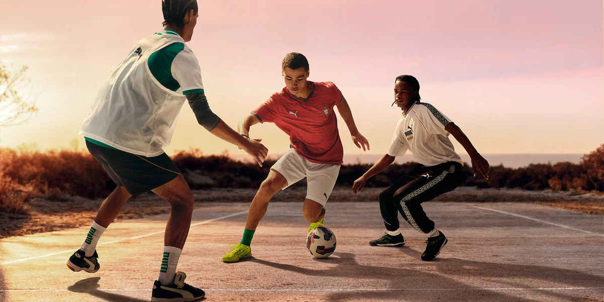 Welcome to Our Store