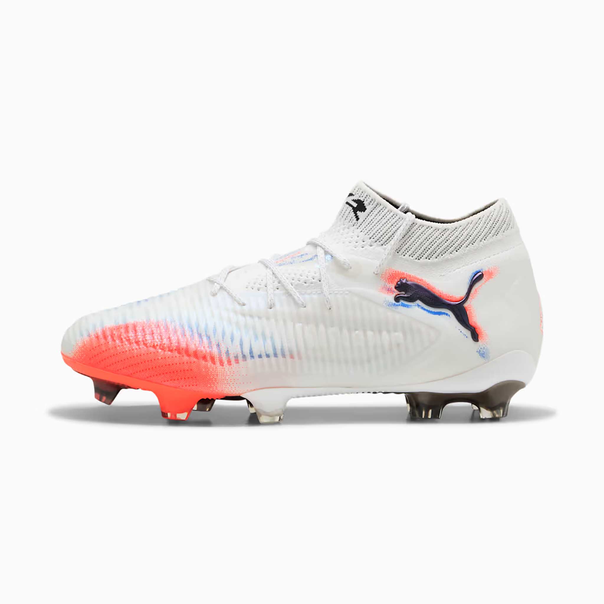 Chaussures de soccer pour femme