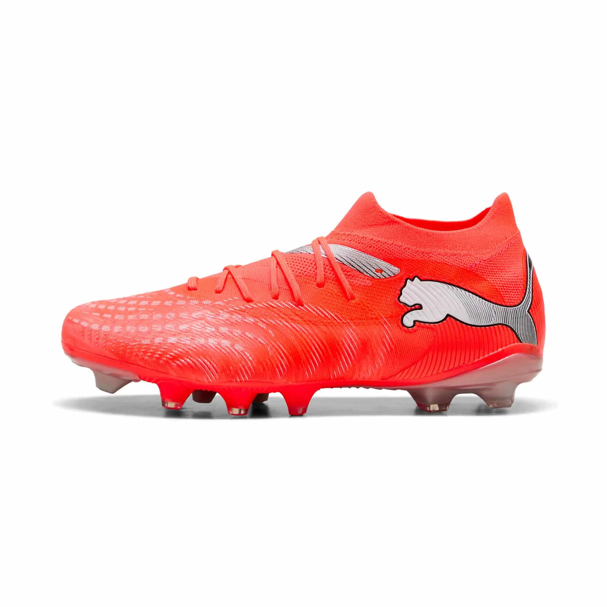 Chaussures de soccer Puma