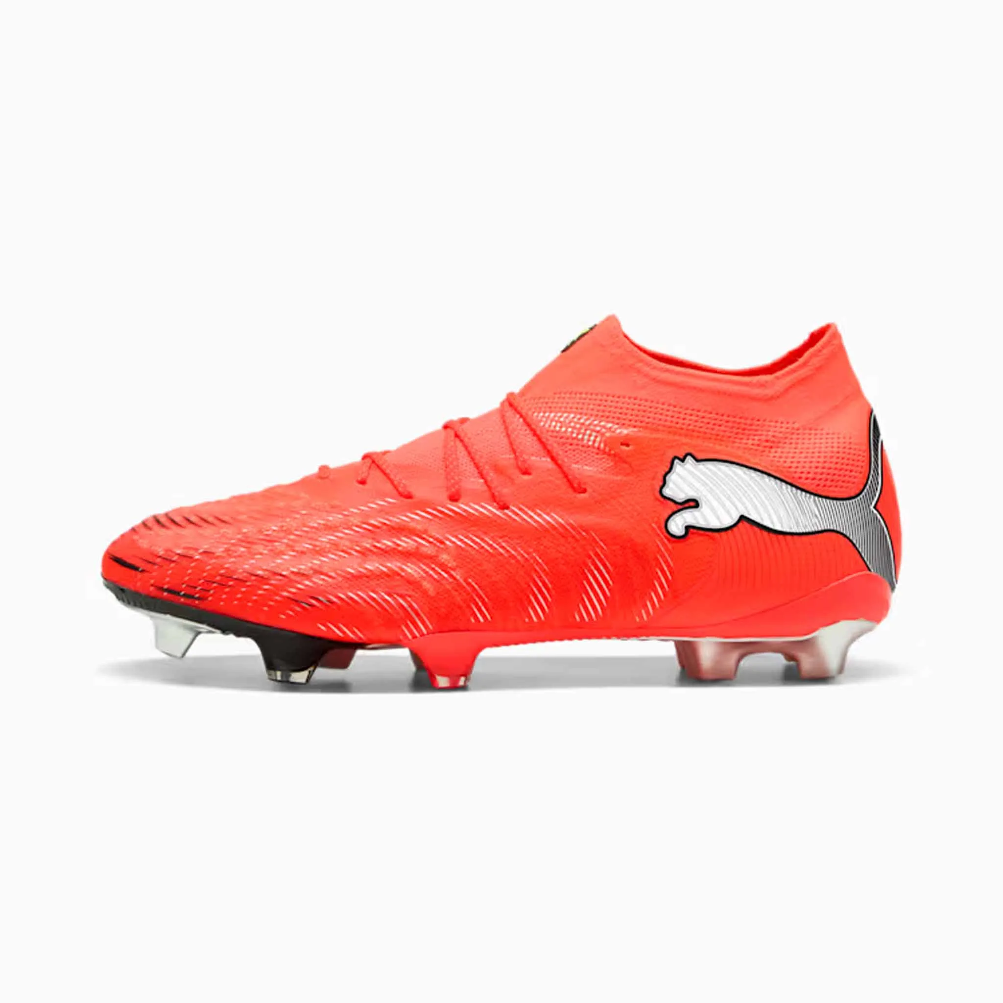 Chaussures de soccer Puma Future